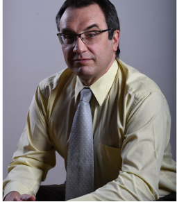 //segurosdemulder.com/wp-content/uploads/2024/05/SEGUROS-DEMULDER-1-e1716318035678.png