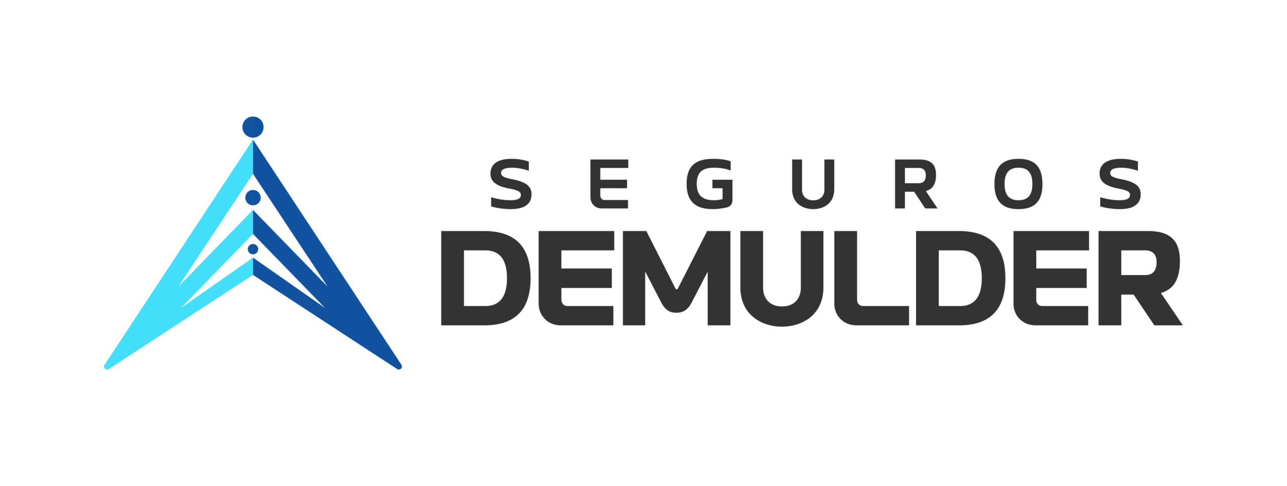 Seguros Demulder